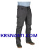 Штаны Simms Waypoints Pant Slate